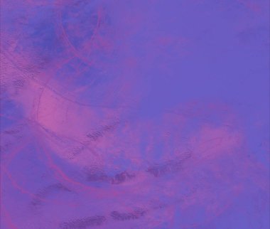 Metin için alanı olan soyut grunge arkaplanı