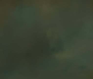 Taranmış Boyalı Soyut Arkaplan. Fırça darbeli resim.