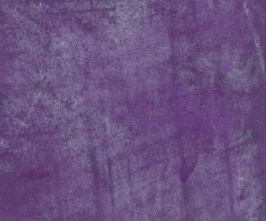 metin veya resim için alanı olan grunge arkaplanı