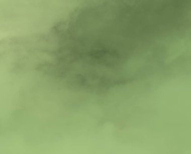 soyut grunge bulutlar, kopya alanı ile renkli arka plan