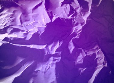 Metin için alanı olan soyut grunge arkaplanı