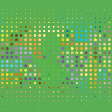 Soyut sanat dokusu. Renkli doku. Modern sanat eserleri. Renkli görüntü. Modern sanat. Çağdaş sanat.