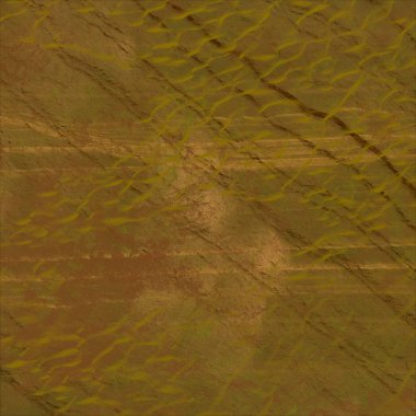 yağlı boyalar lekeleri ile soyut kaba arka plan 