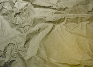 kalpleri ile soyut renkli arka plan