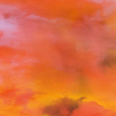 Metin için alanı olan soyut arkaplan