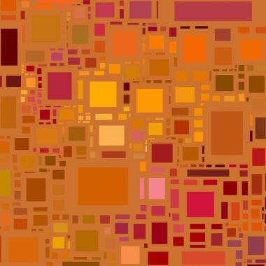 soyut renkli arkaplan, alanı kopyala 