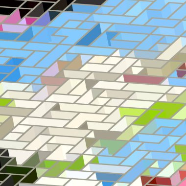 Soyut sanat dokusu. Renkli doku. Modern sanat eserleri. Renkli görüntü. Modern sanat. Çağdaş sanat. 