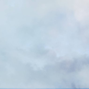 soyut grunge bulutlar, kopya alanı ile renkli arka plan