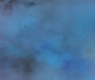 soyut grunge bulutlar, kopya alanı ile renkli arka plan