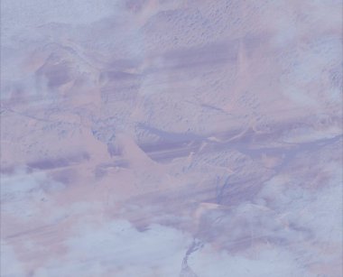 yağlı boyalar lekeleri ile soyut kaba arka plan 