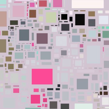 Soyut sanat dokusu. Renkli doku. Modern sanat eserleri. Renkli görüntü. Modern sanat. Çağdaş sanat.