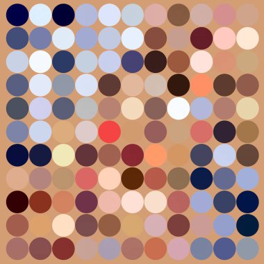 Soyut sanat dokusu. Renkli doku. Modern sanat eserleri. Renkli görüntü. Modern sanat. Çağdaş sanat.