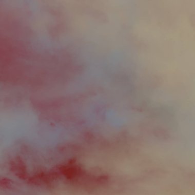 Metin için alanı olan soyut arkaplan