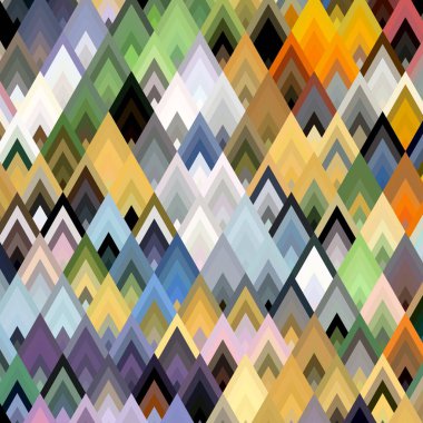 Soyut sanat dokusu. Renkli doku. Modern sanat eserleri. Renkli görüntü. Modern sanat. Çağdaş sanat.