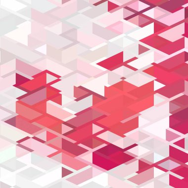 renkli arka plan kareler         