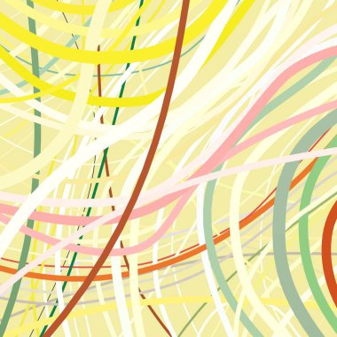 Soyut sanat dokusu. Renkli doku. Modern sanat eserleri. Renkli görüntü. Modern sanat. Çağdaş sanat. 