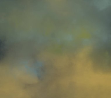 Metin için alanı olan soyut arkaplan