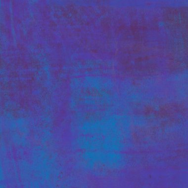 soyut renkli arkaplan, alanı kopyala 