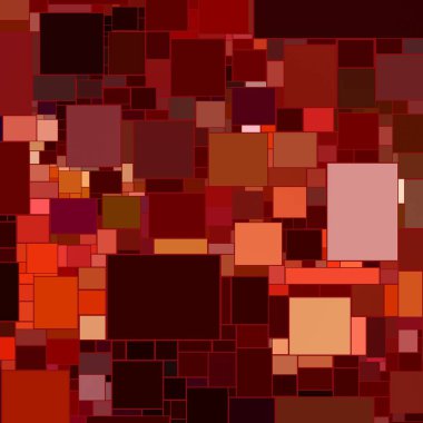 metin için alan ile sorunsuz arka plan