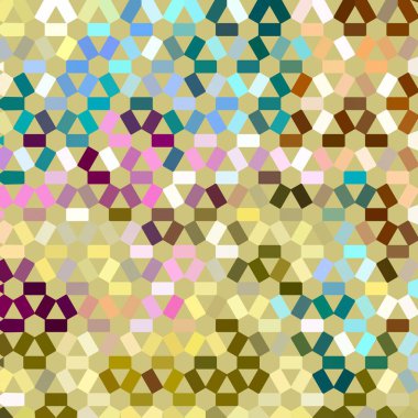 soyut arkaplan, kopyalama alanı