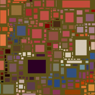 Soyut sanat dokusu. Renkli doku. Modern sanat eserleri. Renkli görüntü. Modern sanat. Çağdaş sanat. 