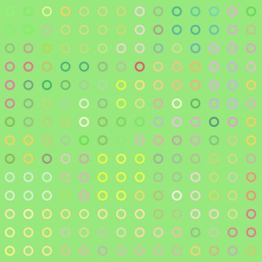 Soyut sanat dokusu. Renkli doku. Modern sanat eserleri. Renkli görüntü. Modern sanat. Çağdaş sanat.