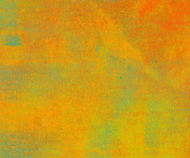 metin veya resim için alanı olan grunge arkaplanı