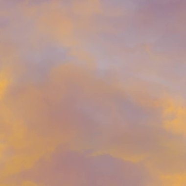 soyut grunge bulutlar, kopya alanı ile renkli arka plan