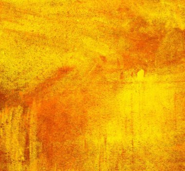 Soyut sanat dokusu. Renkli doku. Modern sanat eserleri. Renkli görüntü. Modern sanat. Çağdaş sanat.