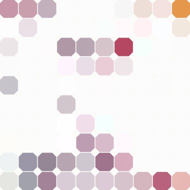 Soyut sanat dokusu. Renkli doku. Modern sanat eserleri. Renkli görüntü. Modern sanat. Çağdaş sanat.