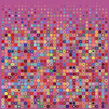 Soyut sanat dokusu. Renkli doku. Modern sanat eserleri. Renkli görüntü. Modern sanat. Çağdaş sanat. 