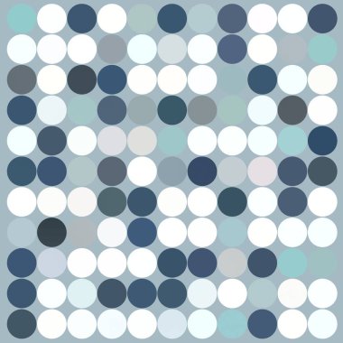 soyut renkli arkaplan, alanı kopyala  