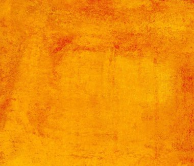 metin veya resim alanı olan arka plan