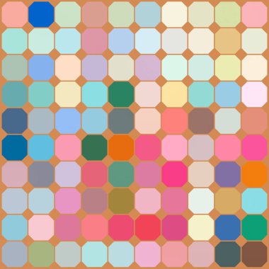 Soyut sanat dokusu. Renkli doku. Modern sanat eserleri. Renkli görüntü. Modern sanat. Çağdaş sanat.