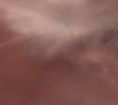 Metin için alanı olan soyut arkaplan