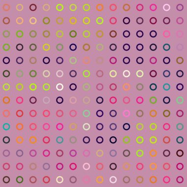 Soyut sanat dokusu. Renkli doku. Modern sanat eserleri. Renkli görüntü. Modern sanat. Çağdaş sanat.