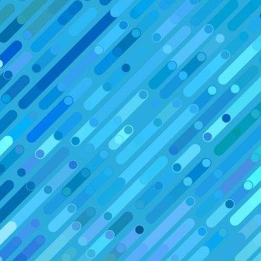 modern soyut geometrik desen arka plan