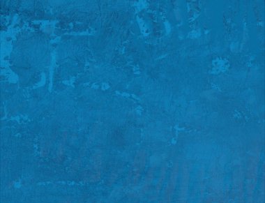 yağlı boyalar lekeleri ile soyut kaba arka plan 