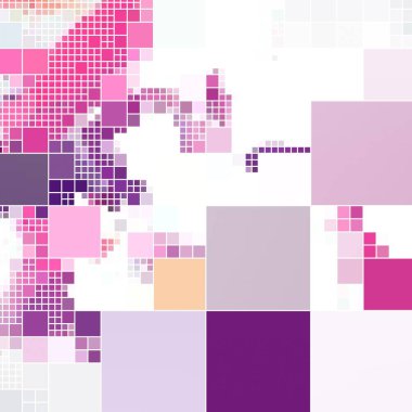 Soyut sanat dokusu. Renkli doku. Modern sanat eserleri. Renkli görüntü. Modern sanat. Çağdaş sanat.