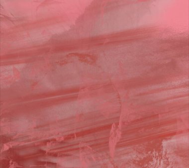 yağlı boyalar lekeleri ile soyut kaba arka plan 