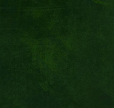 metin için alanı olan grunge doku arkaplanı