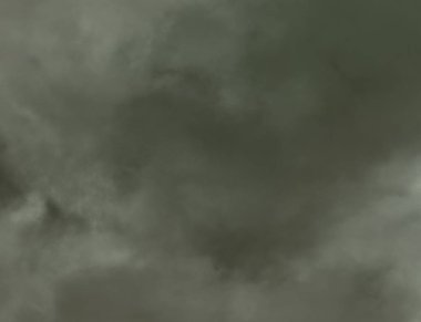 soyut grunge bulutlar, kopya alanı ile renkli arka plan