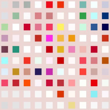 Metin için alanı olan soyut grunge arkaplanı