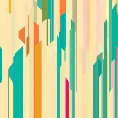 Soyut sanat dokusu. Renkli doku. Modern sanat eserleri. Renkli resim. 