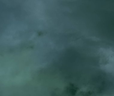 soyut eski grunge arkaplanı 