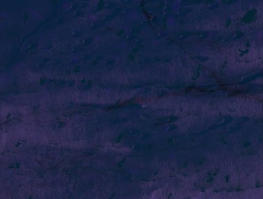 yağlı boyalar lekeleri ile soyut kaba arka plan 