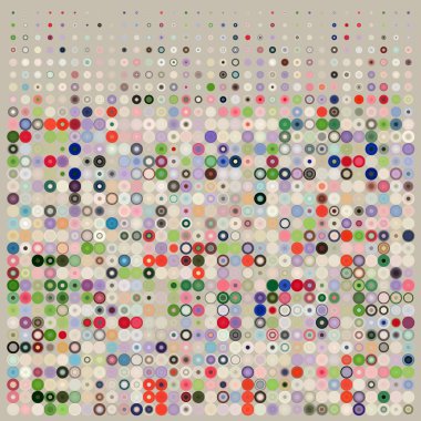 Soyut sanat dokusu. Renkli doku. Modern sanat eserleri. Renkli görüntü. Modern sanat. Çağdaş sanat. 