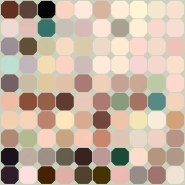 Soyut sanat dokusu. Renkli doku. Modern sanat eserleri. Renkli görüntü. Modern sanat. Çağdaş sanat. 