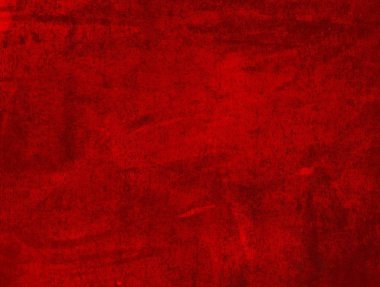 Kağıt üzerine el yapımı kömür çizimi. Soyut sanat dokusu. Renkli doku. Modern sanat eserleri. Modern sanat. Çağdaş sanat. Sanatsal tuval