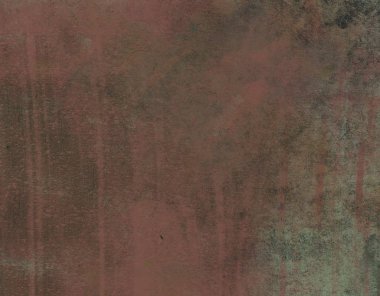 Kağıt üzerine el yapımı kömür çizimi. Soyut sanat dokusu. Renkli doku. Modern sanat eserleri. Modern sanat. Çağdaş sanat. Sanatsal tuval.